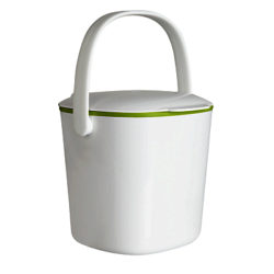 OXO Compost Caddy